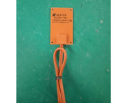 �_(k��i)�P(gu��n)��ӟ���